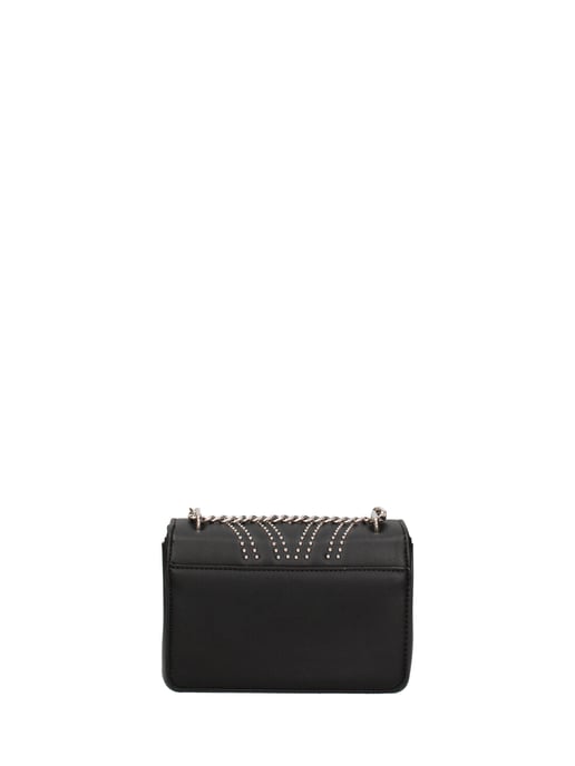 Marc Ellis bolso de mano Mujer - Image 4