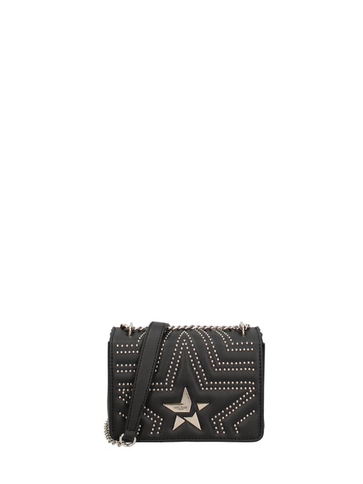 Marc Ellis bolso de mano Mujer - Image 5