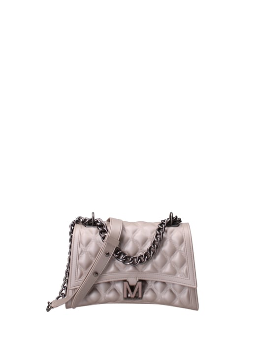 Marc Ellis bolso de mano Mujer - Image 2