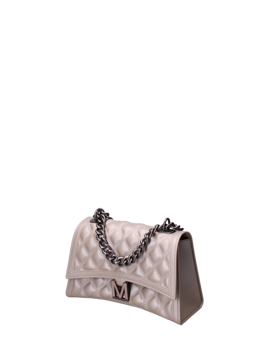 Marc Ellis bolso de mano Mujer - Image 3