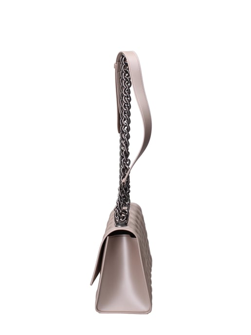 Marc Ellis bolso de mano Mujer - Image 4