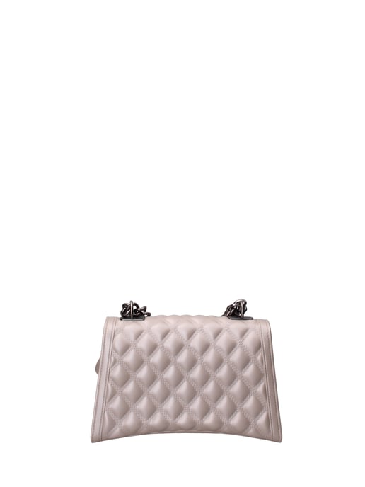 Marc Ellis bolso de mano Mujer - Image 5