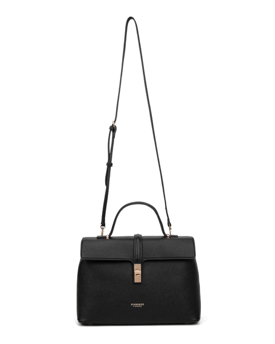 Diana&Co bolso de mano Mujer - Image 2