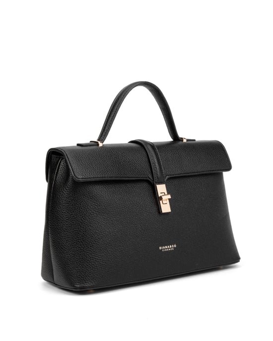 Diana&Co bolso de mano Mujer - Image 3
