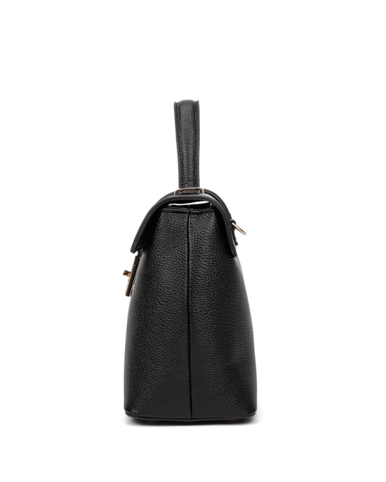 Diana&Co bolso de mano Mujer - Image 4