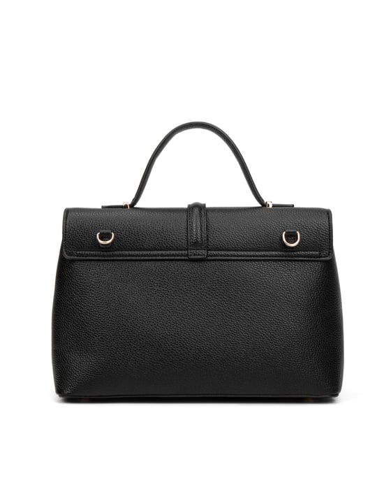 Diana&Co bolso de mano Mujer - Image 5