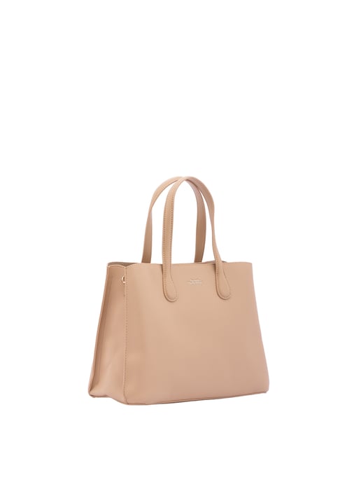 Sergio Valentini bolso de mano Mujer - Image 2