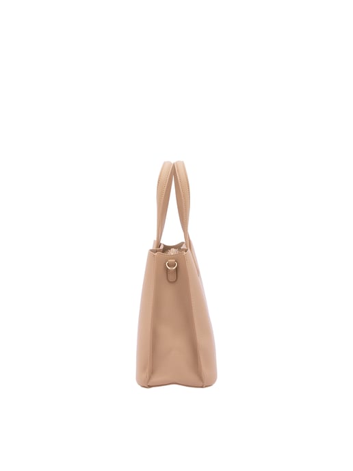 Sergio Valentini bolso de mano Mujer - Image 3
