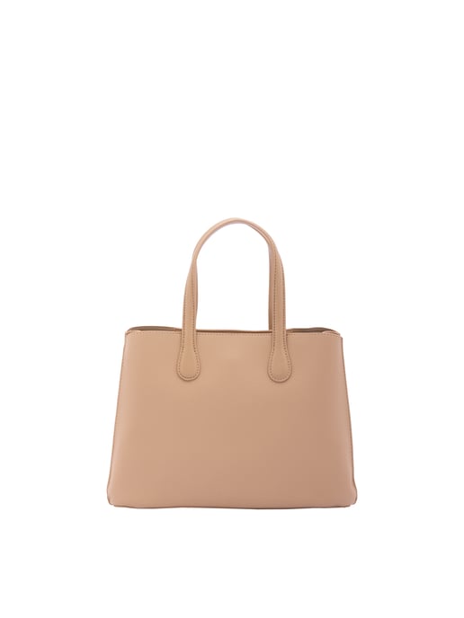 Sergio Valentini bolso de mano Mujer - Image 4