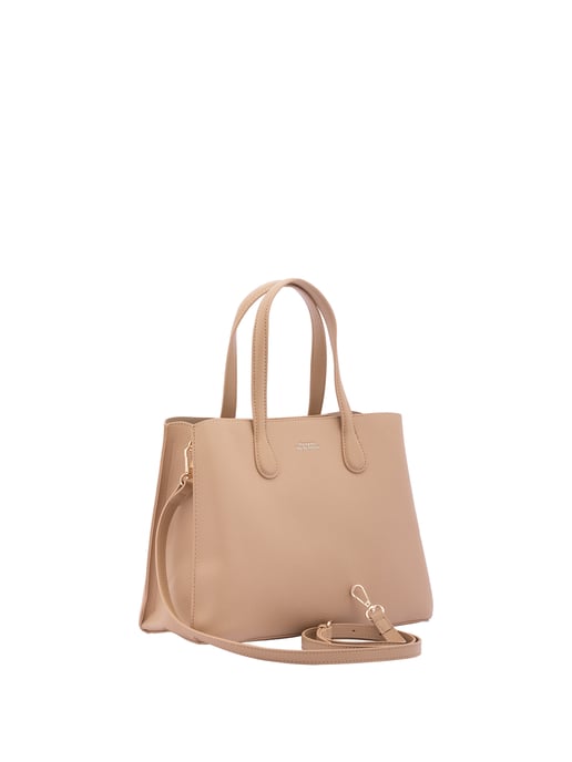 Sergio Valentini bolso de mano Mujer - Image 5