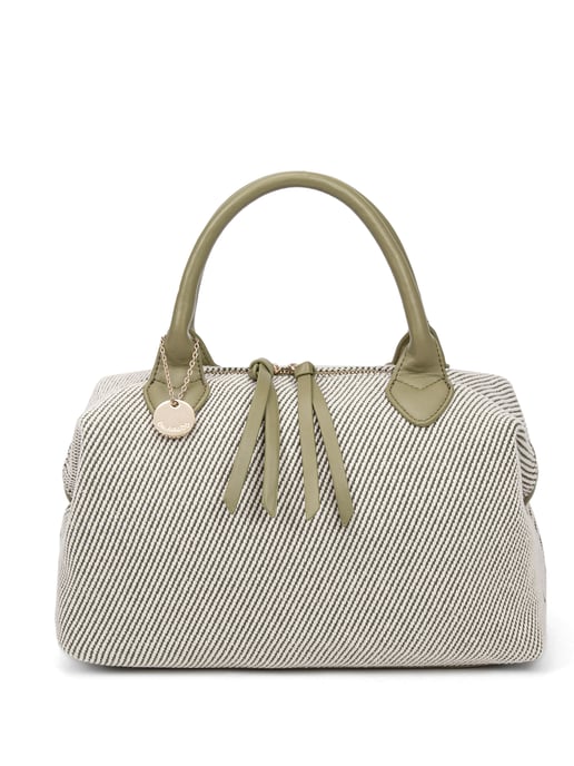 Diana&Co bolso de mano Mujer - Image 1