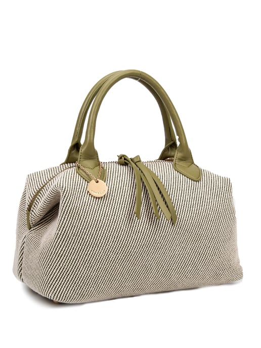 Diana&Co bolso de mano Mujer - Image 2