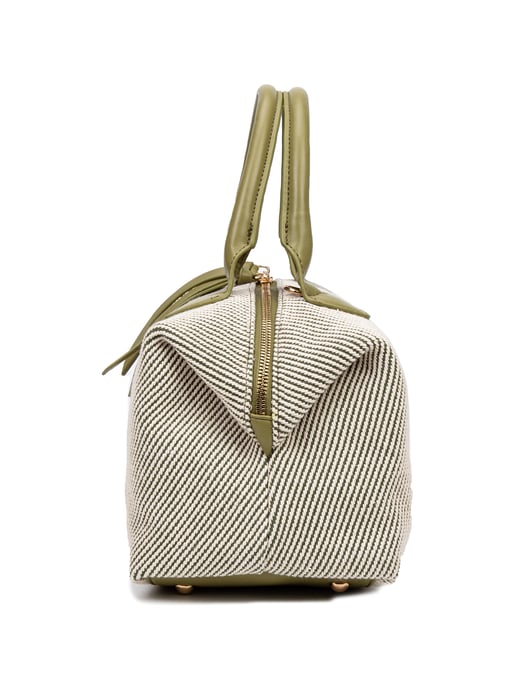 Diana&Co bolso de mano Mujer - Image 3