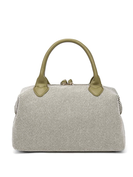 Diana&Co bolso de mano Mujer - Image 4