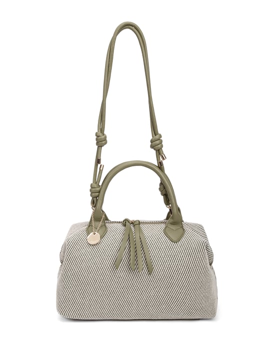 Diana&Co bolso de mano Mujer - Image 5