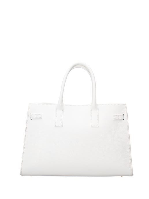Gave Lux Handbag Women - Image 4
