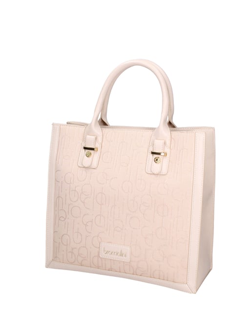 Braccialini bolso de mano Mujer - Image 2