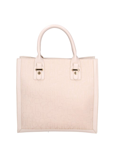 Braccialini bolso de mano Mujer - Image 4