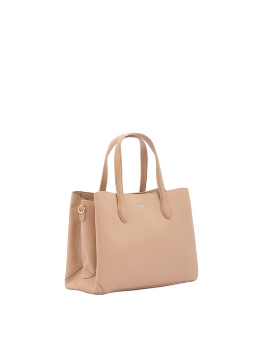 Sergio Valentini bolso de mano Mujer - Image 2