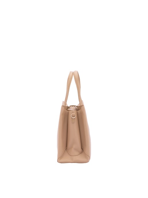 Sergio Valentini bolso de mano Mujer - Image 3