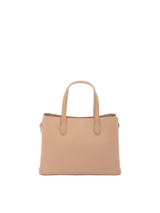 Sergio Valentini bolso de mano Mujer - Image 4