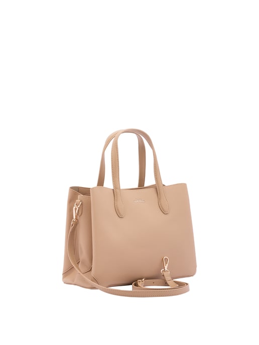Sergio Valentini bolso de mano Mujer - Image 5