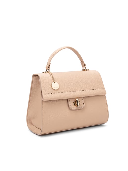 Diana&Co bolso de mano Mujer - Image 2
