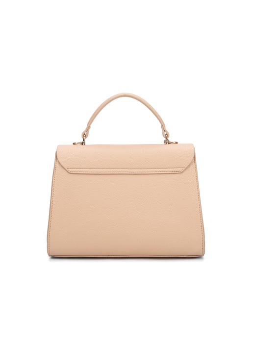 Diana&Co bolso de mano Mujer - Image 4