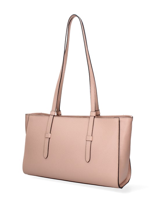 Gave Lux Shoulder Bag Women - Image 2