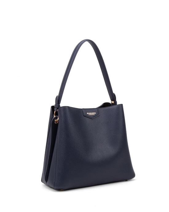 Diana&Co Bolso de hombro Mujer - Image 2