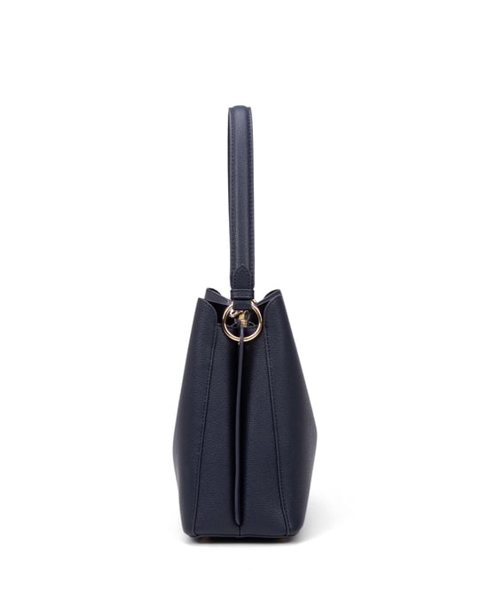 Diana&Co Bolso de hombro Mujer - Image 3