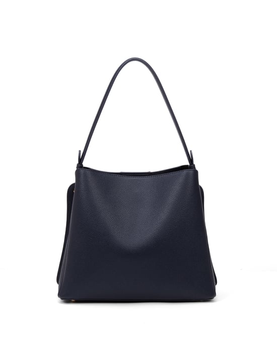 Diana&Co Bolso de hombro Mujer - Image 4