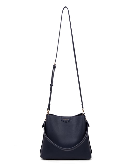 Diana&Co Bolso de hombro Mujer - Image 5