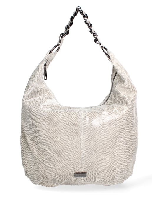 John Richmond Bolso de hombro Mujer - Image 1