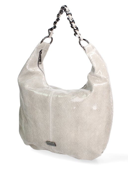 John Richmond Bolso de hombro Mujer - Image 2