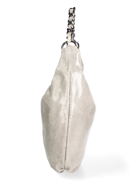 John Richmond Bolso de hombro Mujer - Image 3