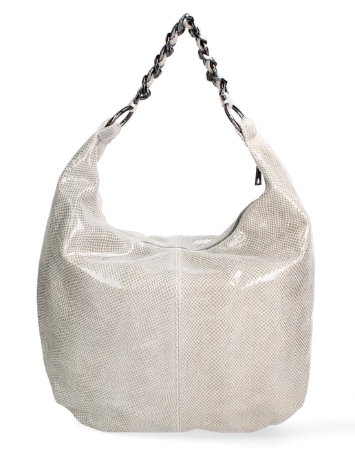 John Richmond Bolso de hombro Mujer - Image 4