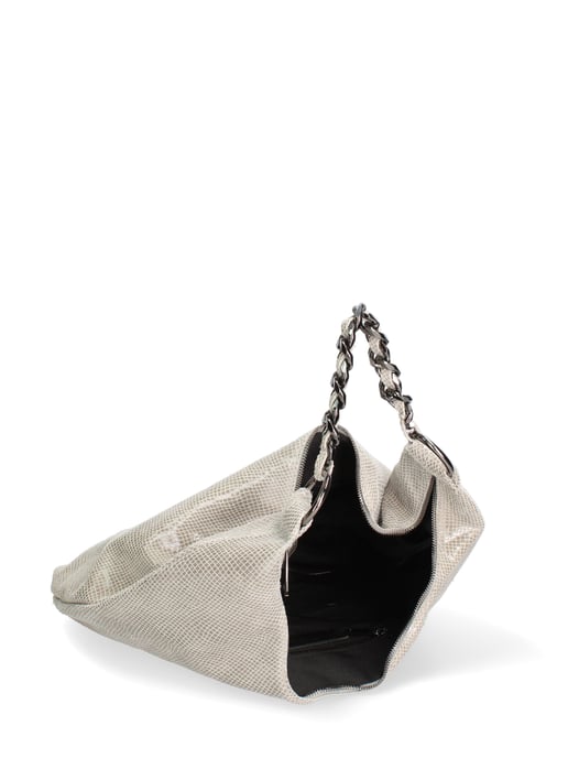 John Richmond Bolso de hombro Mujer - Image 5