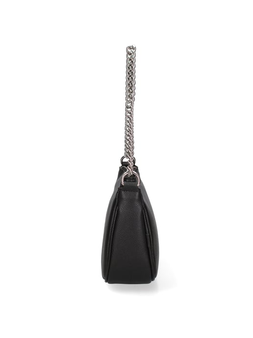 Marc Ellis Shoulder Bag Women - Image 4