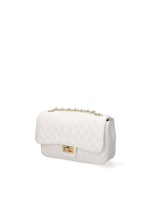 Gave Lux Crossbody bag Women - Image 2