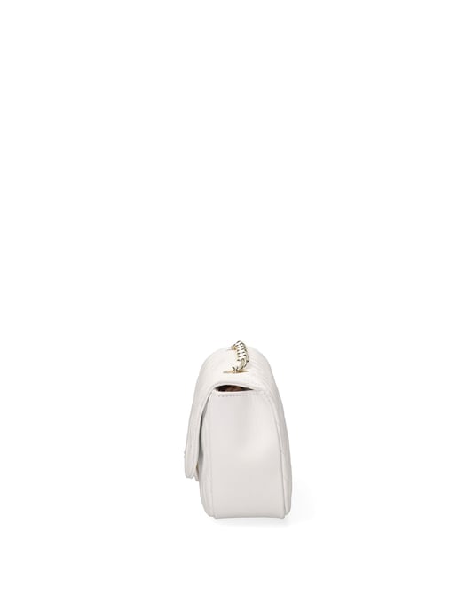 Gave Lux Crossbody bag Women - Image 3