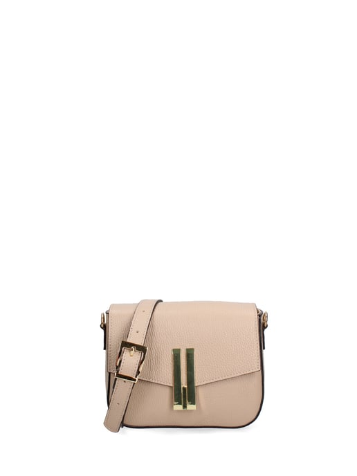 Gave Lux Crossbody bag Women - Image 1
