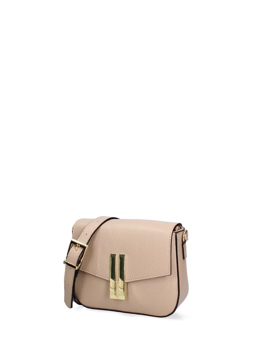 Gave Lux Crossbody bag Women - Image 2