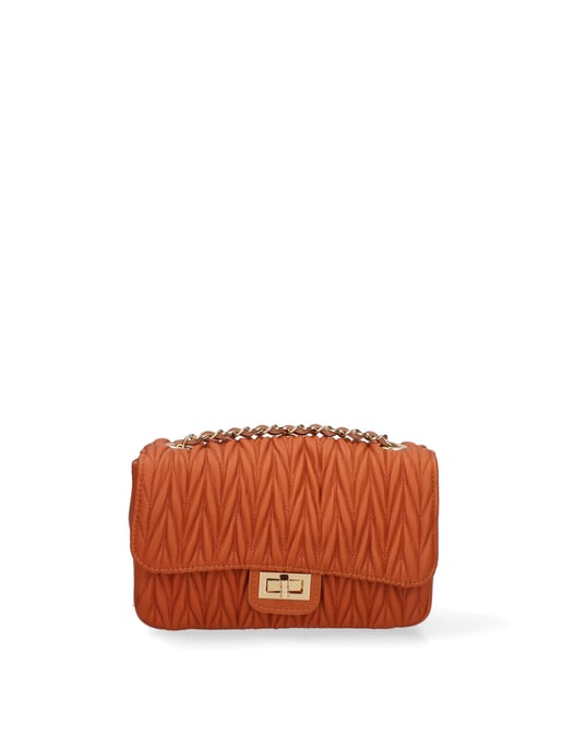Gave Lux Crossbody bag Women - Image 1