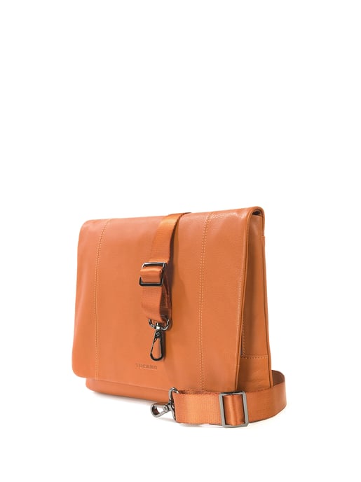 Tucano Bolso de hombro Unisexo - Image 2