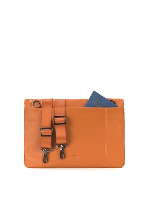 Tucano Bolso de hombro Unisexo - Image 4