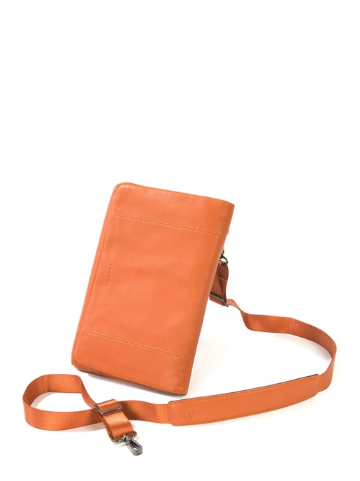 Tucano Bolso de hombro Unisexo - Image 5
