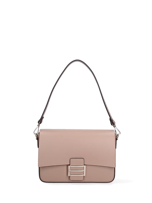 Gave Lux Crossbody bag Women - Image 1