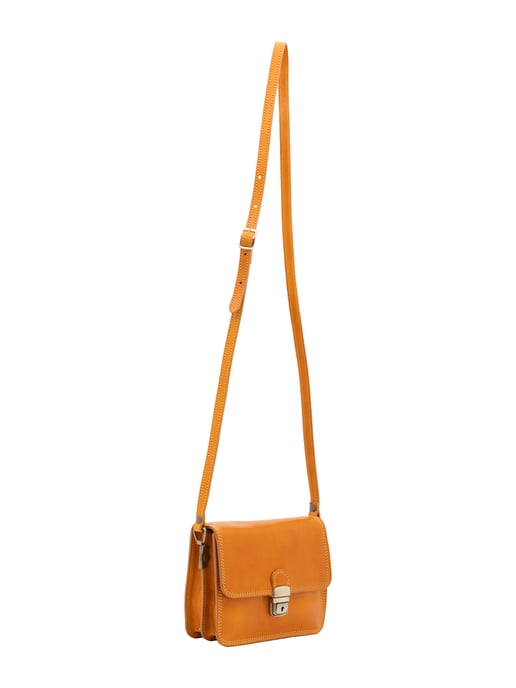 Viola Castellani Bolso de hombro Mujer - Image 2