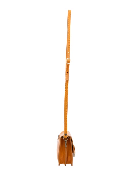 Viola Castellani Bolso de hombro Mujer - Image 3